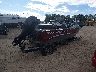 BUJ1134***** Salvage and Wrecked 2013 Tracker 19' in Wisconsin State
