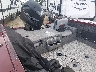 BUJ1134***** Used and Repairable 2013 Tracker 19' in Wisconsin State