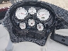 BUJ1134***** Salvage 2013 Tracker 19' in Rec Rides Online Exclusive
