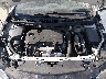 1G1BE5SM9G7****** Reparables 2016 Chevrolet Cruze en Manchester