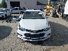 1G1BE5SM9G7****** Destrozados 2016 Chevrolet Cruze en Estado de New Hampshire