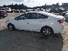 1G1BE5SM9G7****** Reparables 2016 Chevrolet Cruze en Estado de New Hampshire