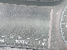 1G1BE5SM9G7****** Salvamento 2016 Chevrolet Cruze