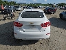1G1BE5SM9G7****** Destrozados 2016 Chevrolet Cruze