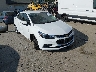 1G1BE5SM9G7****** Salvamento y Destrozados 2016 Chevrolet Cruze en Manchester