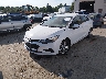 1G1BE5SM9G7****** Usados y Reparables 2016 Chevrolet Cruze en Manchester