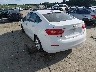 1G1BE5SM9G7****** Salvamento y Reparables 2016 Chevrolet Cruze en Manchester