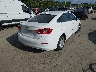 1G1BE5SM9G7****** Salvamento y Destrozados 2016 Chevrolet Cruze en Estado de New Hampshire