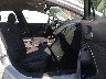 1G1BE5SM9G7****** Usados y Reparables 2016 Chevrolet Cruze en Estado de New Hampshire
