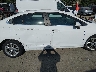 1G1BE5SM9G7****** Salvamento y Reparables 2016 Chevrolet Cruze en Estado de New Hampshire
