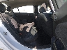 1G1BE5SM9G7****** Destrozados 2016 Chevrolet Cruze en Manchester