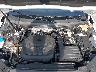 3VVNB7AXXRM****** Reparables 2024 Volkswagen Tiguan en Cleveland