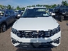 3VVNB7AXXRM****** Destrozados 2024 Volkswagen Tiguan en Estado de Ohio