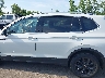 3VVNB7AXXRM****** Reparables 2024 Volkswagen Tiguan en Estado de Ohio