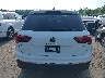 3VVNB7AXXRM****** Destrozados 2024 Volkswagen Tiguan