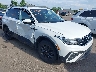 3VVNB7AXXRM****** Salvamento y Destrozados 2024 Volkswagen Tiguan en Cleveland