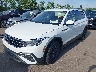 3VVNB7AXXRM****** Usados y Reparables 2024 Volkswagen Tiguan en Cleveland