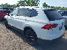 3VVNB7AXXRM****** Salvamento y Reparables 2024 Volkswagen Tiguan en Cleveland