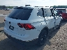 3VVNB7AXXRM****** Salvamento y Destrozados 2024 Volkswagen Tiguan en Estado de Ohio