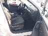 3VVNB7AXXRM****** Usados y Reparables 2024 Volkswagen Tiguan en Estado de Ohio