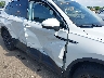 3VVNB7AXXRM****** Salvamento y Reparables 2024 Volkswagen Tiguan en Estado de Ohio
