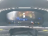 3VVNB7AXXRM****** Salvamento 2024 Volkswagen Tiguan en Cleveland