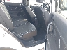 3VVNB7AXXRM****** Destrozados 2024 Volkswagen Tiguan en Cleveland