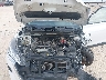 3N1CP5BV8ML****** Repairable 2021 Nissan Kicks in Abilene