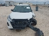 3N1CP5BV8ML****** Used 2021 Nissan Kicks in Texas State
