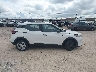 3N1CP5BV8ML****** Repairable 2021 Nissan Kicks in Texas State