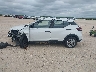 3N1CP5BV8ML****** Salvage 2021 Nissan Kicks