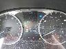 3N1CP5BV8ML****** Wrecked 2021 Nissan Kicks