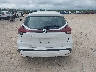 3N1CP5BV8ML****** Used 2021 Nissan Kicks