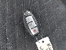 3N1CP5BV8ML****** Salvage 2021 Nissan Kicks in Texas State