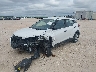 3N1CP5BV8ML****** Used and Repairable 2021 Nissan Kicks in Abilene