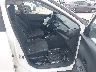 3N1CP5BV8ML****** Used and Repairable 2021 Nissan Kicks in Texas State