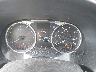 3N1CP5BV8ML****** Salvage 2021 Nissan Kicks in Abilene