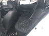 3N1CP5BV8ML****** Wrecked 2021 Nissan Kicks in Abilene