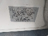 3N1CP5BV8ML****** Used 2021 Nissan Kicks in Abilene