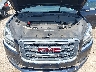 1GKKVSKD3HJ****** Repairable 2017 GMC Acadia in Baltimore