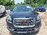 1GKKVSKD3HJ****** Used 2017 GMC Acadia in Maryland State