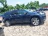 1GKKVSKD3HJ****** Repairable 2017 GMC Acadia in Maryland State