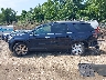 1GKKVSKD3HJ****** Salvage 2017 GMC Acadia