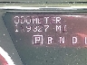 1GKKVSKD3HJ****** Wrecked 2017 GMC Acadia