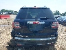 1GKKVSKD3HJ****** Used 2017 GMC Acadia