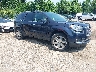 1GKKVSKD3HJ****** Salvage and Wrecked 2017 GMC Acadia in Baltimore