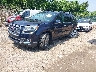 1GKKVSKD3HJ****** Used and Repairable 2017 GMC Acadia in Baltimore