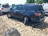 1GKKVSKD3HJ****** Salvage and Repairable 2017 GMC Acadia in Baltimore