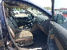 1GKKVSKD3HJ****** Used and Repairable 2017 GMC Acadia in Maryland State