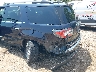 1GKKVSKD3HJ****** Salvage and Repairable 2017 GMC Acadia in Maryland State